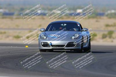 media/Oct-21-2023-PCA San Diego (CVR) (Sat) [[fa6e4d687e]]/3-Orange/Session 1 (Turn 11)/